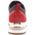 Chaussures Femme Bottes MICHAEL Michael Kors Dash Trainer Sneaker Sig Semi Lux Brown 43R2DAFS4B Marron