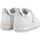 Chaussures Femme Multisport MICHAEL Michael Kors Emmett Strap Sneaker Donna Optic White 43T2ETFS4L Blanc