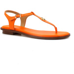 Mallory Thong Sandalo Donna Apricot 40S1MAFA2L