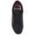 Chaussures Femme Multisport Love Moschino MOSCHINO Sneakers Nero JA15163GIFL000 Noir