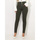 Vêtements Femme Jeans With La Modeuse 67681_P157083 Vert