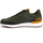 Chaussures Homme Multisport Munich Dynamo 53 Sneaker Uomo Military Green 8700053 Vert