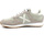 Chaussures Homme Multisport Munich Massana 518 Sneaker Uomo Grey 8620518 Gris