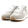 Chaussures Homme Multisport Munich Massana 518 Sneaker Uomo Grey 8620518 Gris