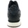 Chaussures Femme Bottes Munich Massana Sky 84 Black 8810084 Noir