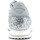Chaussures Femme Multisport Munich Massana Sky 94 Grey Glitter 8810094 Gris