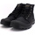 Chaussures Homme Multisport Palladium Pampa Hi Stivaletto Uomo Black 77963-001 Noir