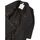 Vêtements Homme Vestes Selected 16089380 ARCHIVE DB WOOL COAT-DARK GREY Gris