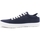 Chaussures Homme Multisport U.S Polo Assn. U.S. POLO Sneaker Droy JAXON Bleu