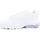 Chaussures Femme Bottes Puma Cell Stellar Glow WN'S Sneakers White 37170701 Blanc