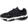 Chaussures Homme Multisport Puma Cell Venom Reflective Black White 369701 01 Noir