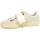 Chaussures Femme Multisport Puma Heart Satin Wn's Whisper White Gold 362714 04 Rose