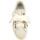 Chaussures Femme Bottes Puma Heart Satin Wn's Whisper White Gold 362714 04 Rose