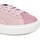 Chaussures Femme Bottes Puma Platform Street 2 WN'S Winsome Orchid 366686 03 Rose