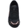 Chaussures Femme Multisport Puma RS 2.0 Mono Metal Wn's Sneakers Black Rosegold 37467002 Noir