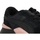 Chaussures Femme Multisport Puma RS 2.0 Mono Metal Wn's Sneakers Black Rosegold 37467002 Noir