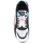 Chaussures Femme Bottes Puma Rs 9.8 Fresh White Black Blue 37157104 Blanc