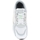 Chaussures Femme Bottes Puma RS 9.8 Fresh 37157105 Blanc
