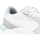 Chaussures Femme Multisport Puma RS 9.8 Fresh 37157105 Blanc