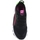 Chaussures Femme Bottes Puma RS-0 Rein Black Pink Green 37182803 Noir