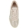 Chaussures Femme Multisport Reebok Sport Sneakers Rose Gold White DV7201 Rose