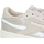 Chaussures Femme Multisport Reebok Sport Sneakers Rose Gold White DV7201 Rose
