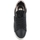 Chaussures Femme Multisport Replay Sneaker Black RZ860016L Noir