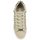 Chaussures Femme Bottes Steve Madden Belle Beige Multi BELL02S1 Beige