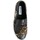 Chaussures Femme Bottes Steve Madden Black Sequin GILLS-S Noir