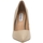 Chaussures Femme Multisport Steve Madden Daisie Blush DAIS01S1 Beige