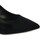 Chaussures Femme Multisport Steve Madden Lillie Black LILL02S1 Noir