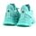 Chaussures Femme Multisport Steve Madden Maxilla-R Sneaker Donna Aruba Blue MAXI09S1 Bleu