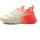 Chaussures Femme Multisport Steve Madden Possession Sneaker Donna Orange Multi POSS03S1 Multicolore