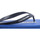 Chaussures Homme Multisport U.S Polo pens Assn. U.S. POLO pens ASSN. Ciabatta Infradito Gomma Blu Bleu