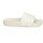 Chaussures Femme Bottes Windsor Smith Inka White Blanc