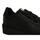 Chaussures Femme Bottes Windsor Smith Olyvia Black Black