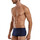 Vêtements Homme Maillots / Shorts de bain Blueman Amanhecer  Navy Marine