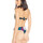 Vêtements Femme Maillots de bain séparables Lua Morena Crisálida Crisalida Multicolore