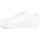 Chaussures Homme Multisport adidas Originals Coast Star White White EE8903 Blanc