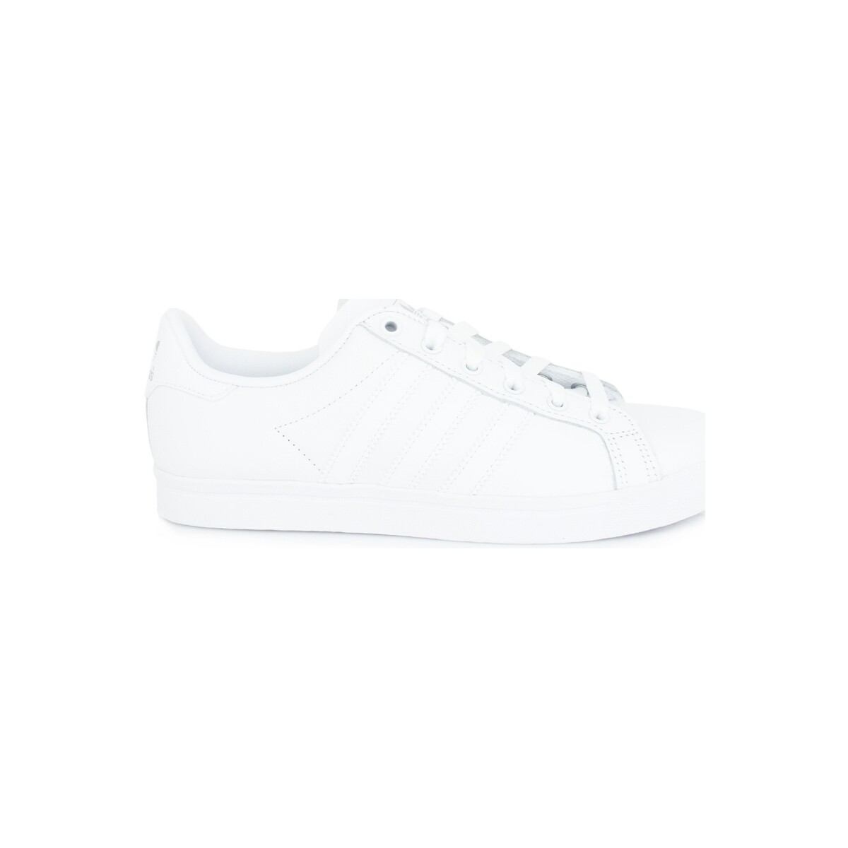 Chaussures Homme Multisport adidas Originals Coast Star White White EE8903 Blanc