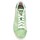 Chaussures Homme Multisport adidas Originals Stan Smith PHARRELL WILLIAMS Green AC7043 Vert