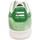 Chaussures Homme Multisport adidas Originals Stan Smith PHARRELL WILLIAMS Green AC7043 Vert