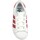 Chaussures Multisport adidas Originals Superstar C White Noiess CQ2723 Blanc