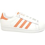Superstar White Chacor CG5462