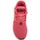Chaussures Multisport adidas Originals X_PLR J Pink Black CQ2970 Rose