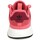 Chaussures Multisport adidas Originals X_PLR J Pink Black CQ2970 Rose