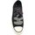 Chaussures Femme Bottes Converse C.T. All Star Big Eyelet Ox Black White 560978C Noir