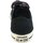 Chaussures Femme Multisport Converse C.T. All Star Big Eyelet Ox Black White 560978C Noir
