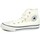 Chaussures Multisport Converse C.T. All Star White Gartner 661036C Blanc