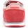 Chaussures Multisport Saucony K Baby Jazz HL Pink SL161613 Rose